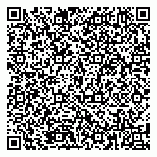 vCard 79185998536