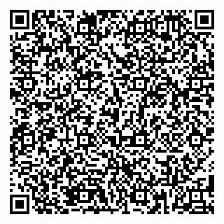vCard 79185998538