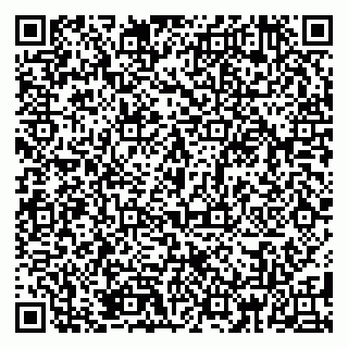 vCard 79185998561