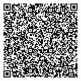 vCard 79185998567