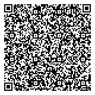 vCard 79185998569