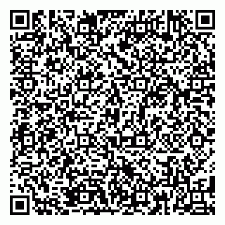vCard 79185998573