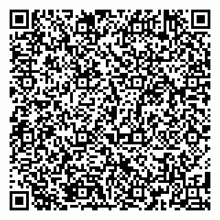 vCard 79185998583