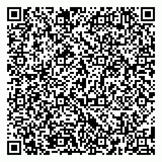 vCard 79185998595