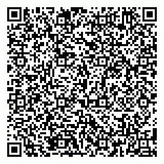vCard 79185998602