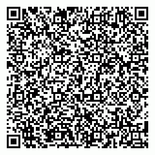vCard 79185998606