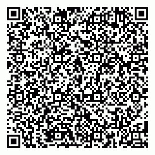 vCard 79185998611