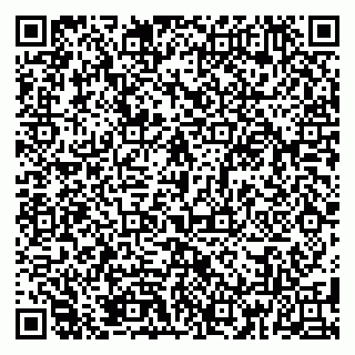 vCard 79185998645