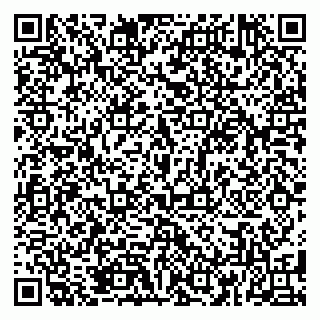 vCard 79185998653