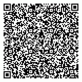 vCard 79185998686