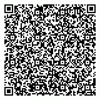vCard 79185998688