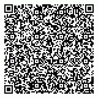 vCard 79185998695