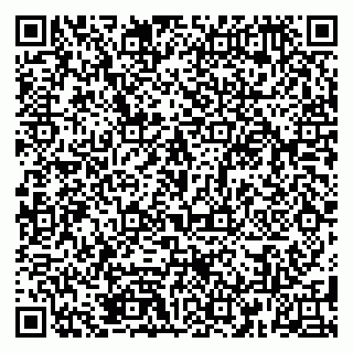 vCard 79185998698