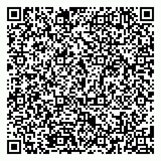 vCard 79185998705