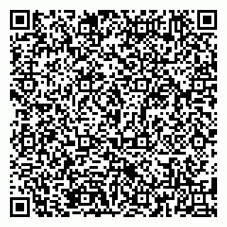 vCard 79185998706