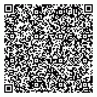 vCard 79185998711