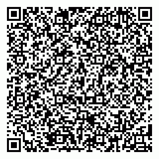 vCard 79185998729