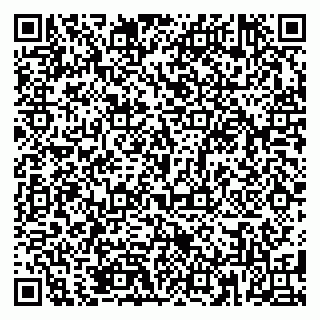 vCard 79185998733