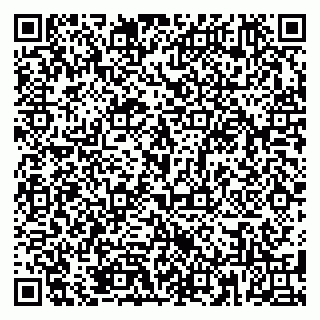 vCard 79185998736