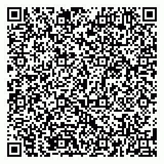 vCard 79185998754