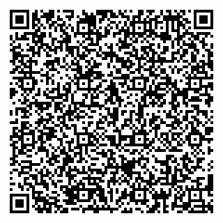 vCard 79185998768