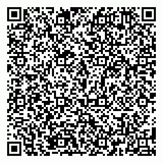 vCard 79185998780