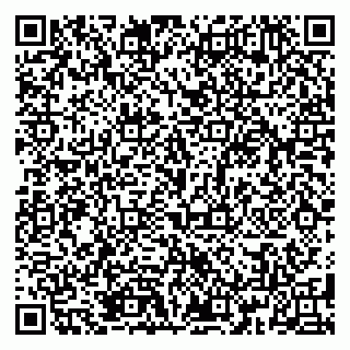 vCard 79185998785