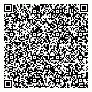 vCard 79185998797