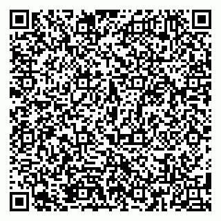 vCard 79185999204