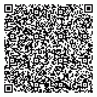 vCard 79185999299