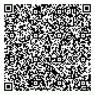 vCard 79185999318
