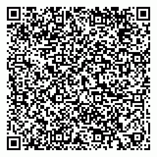 vCard 79185999347