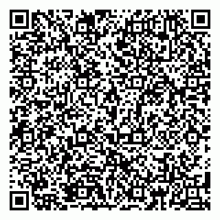 vCard 79185999364