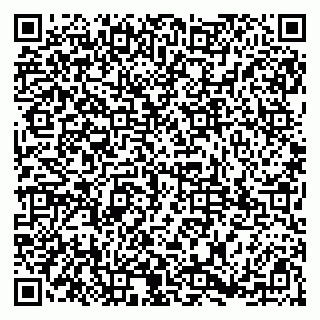 vCard 79185999372
