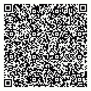 vCard 79185999386