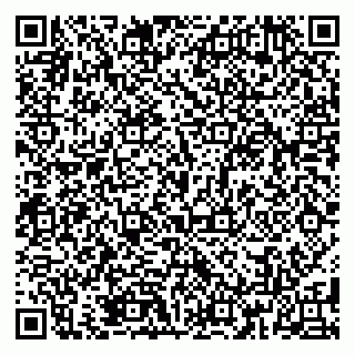 vCard 79185999401