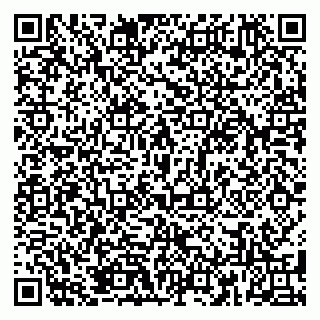 vCard 79185999416
