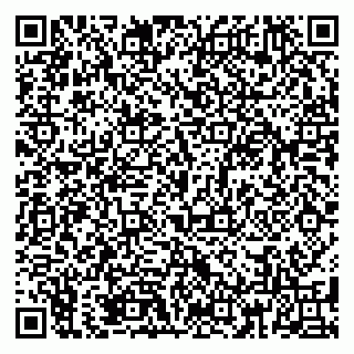 vCard 79185999427
