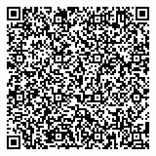 vCard 79185999432