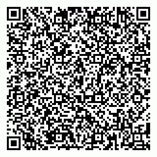 vCard 79185999433