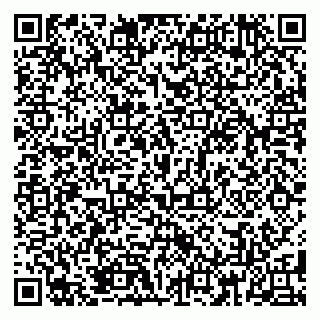 vCard 79185999521