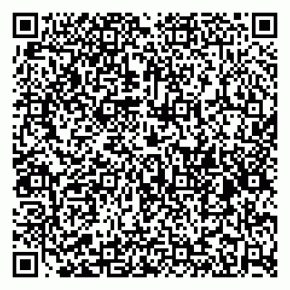 vCard 79185999522