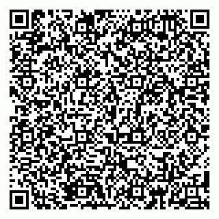 vCard 79185999568