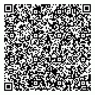 vCard 79185999575