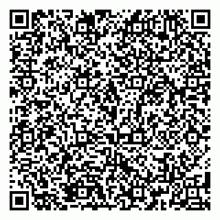 vCard 79185999585