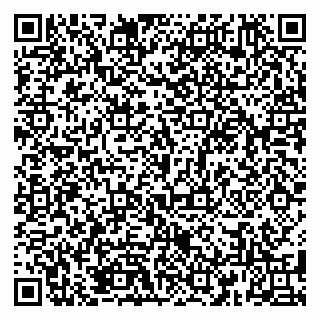 vCard 79185999596