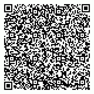 vCard 79185999601