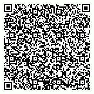 vCard 79185999611