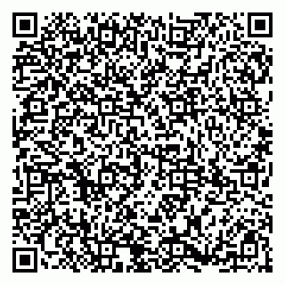 vCard 79185999613