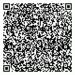 vCard 79185999614